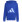Adidas Παιδικό φούτερ Big Logo French Terry Hoodie